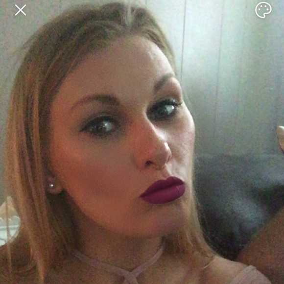 jstendersgirl1